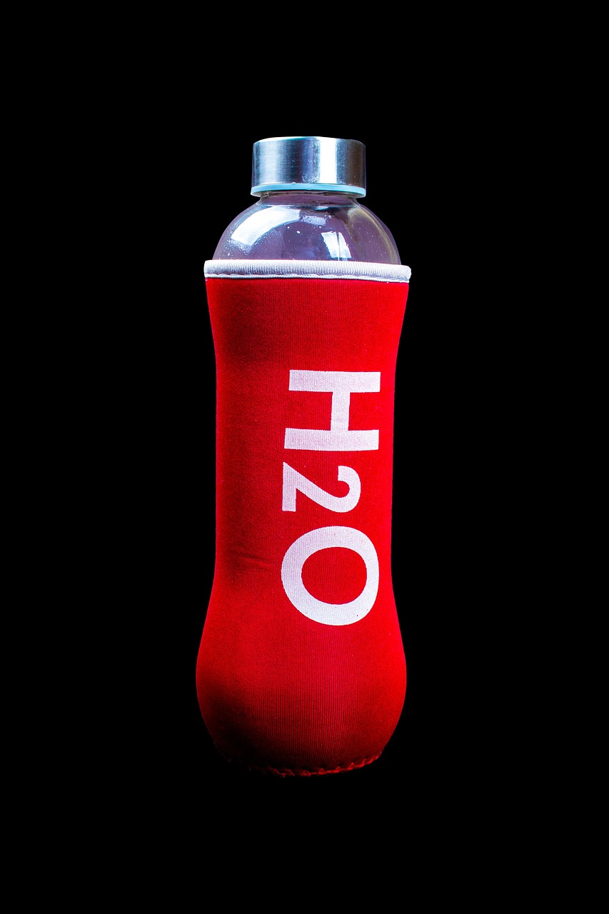 Bulk Disposable Vapes